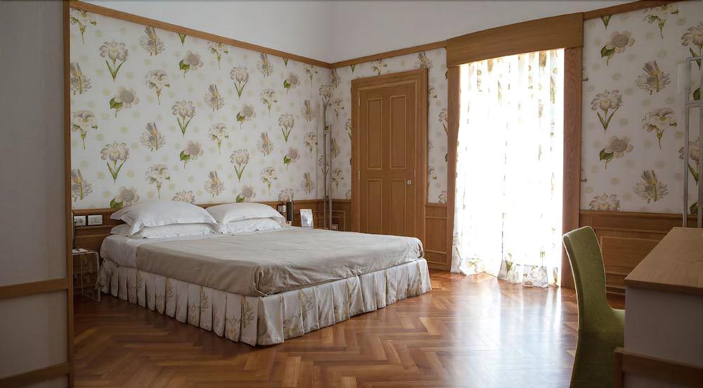 Hotel Santa Rosa Relais Noci Exteriér fotografie